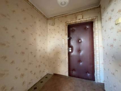 Mieszkanie na sprzedaż, 29,4 m2, Sosnowiec