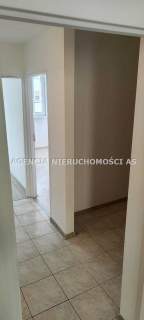 MAKÓW PODHALAŃSKI OS. TYSIĄCLECIA Z BALKONEM