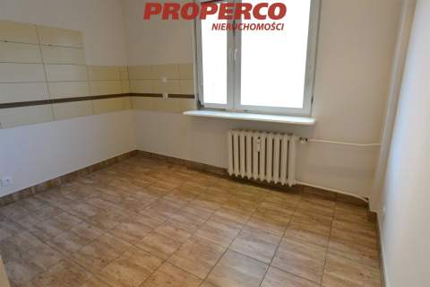 Mieszkanie 2-pok.,42m2,Południowa,os.Jagiellońskie