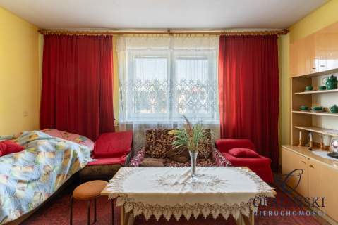 Duży garaż 2 min Rzeszów Do aranżacji Balkon