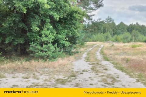 30 715 m przy S8 terenPUhale,magazyny,logistyka