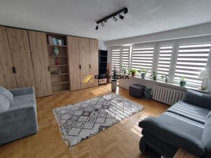 Przytulne mieszkanie - Staszów.