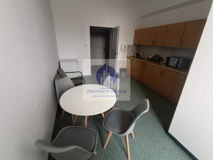 Wola biuro 20,50 m2 do wynajęcia
