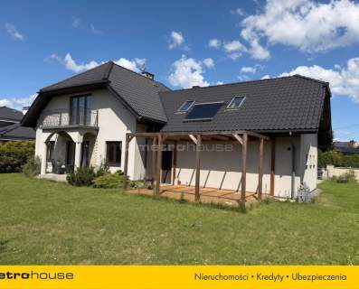 Dom na sprzedaż, 240 m2, Dąbrowa Górnicza