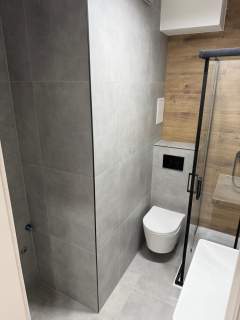 Centrum Rumii Parter, Balkon, Piwnica, Zapraszamy