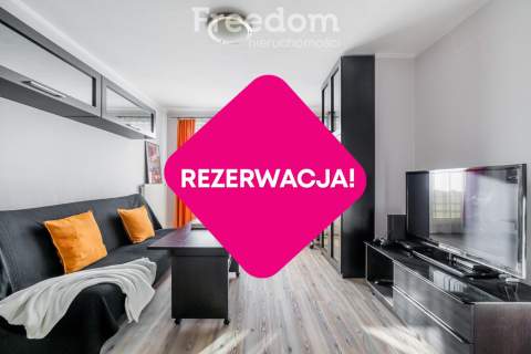 Słodowiec 2 pok, winda, 2007r, 2 minuty do metra