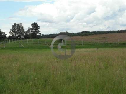 Obiekt na sprzedaż, 300 m2, Dobiegniew