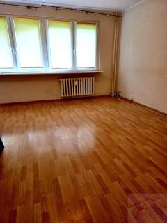 2 pokoje, 48 m , parter, Osiedle Arkońskie