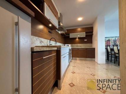 Penthouse Taras 43 m2 Jedyny na piętrze