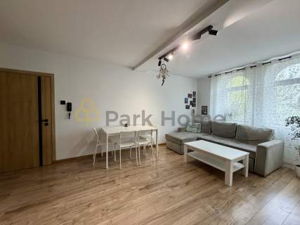 4 pokoje Rawicz, ul. Hallera 72,9 m2