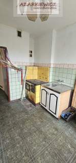 Mieszkanie na sprzedaż, 37,4 m2, Wierzbówek