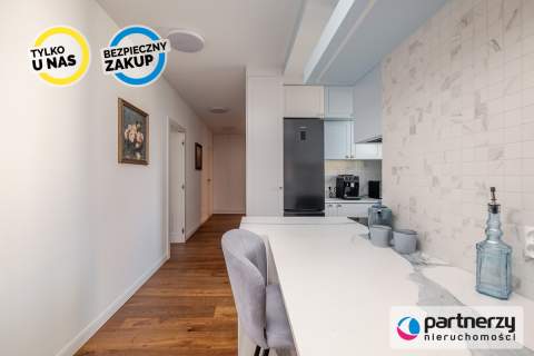 APARTAMENT PREMIUM W SERCU MIASTA
