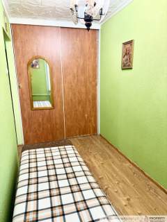 Kawalerka 33m2. Łysogórska, Dębica
