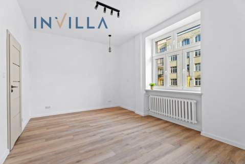 Wynajem Lokal / biuro / gabinet Gdynia Centrum