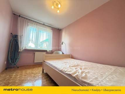 3-pokoje z widokiem na zieleń ul.Daszyńskiego