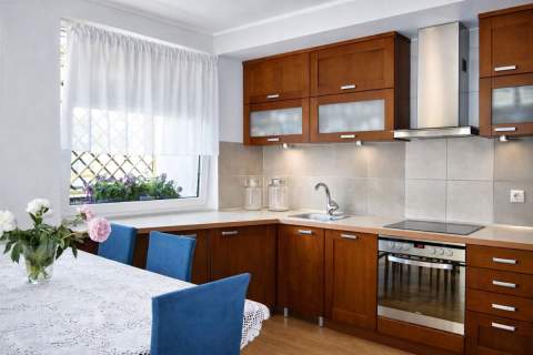 ul. Komandorska Gdynia 86,95 m 2 miejsca w hali