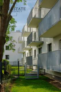 kameralna, oddana inwestycja/2026/balkon i loggia