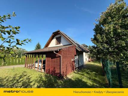 Przestronny dom dla rodziny 2 3 / blisko Centrum