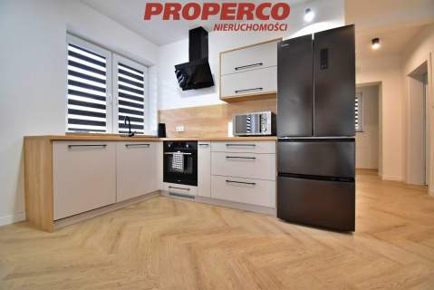 Dom 4 pok, piękna okolica,ok.110 m2, Krajno, Górno