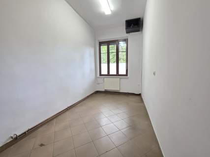 Nieruchomość komercyjna do wynajęcia, 170 m2, Świdnica