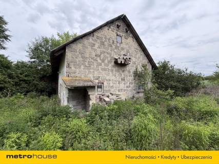 Dom na sprzedaż, 200 m2, Lgota Murowana