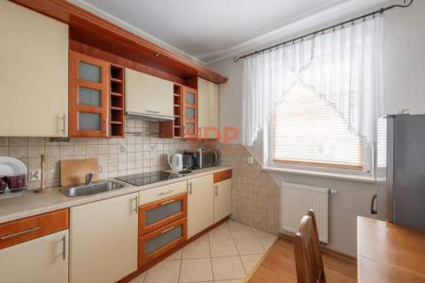 2 pokoje do wejścia, balkon, park, top lokalizacja