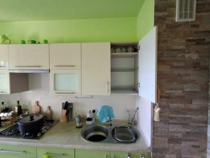 Okazja 0% Prowizji . 2 pokoje. 50m2. Złote Łany