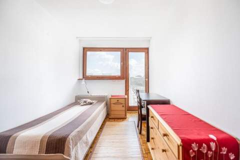 3 sypialnie salon przy rynku