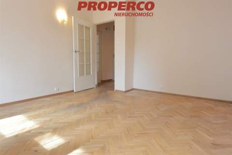 Mieszkanie 2-pok.,42m2,Południowa,os.Jagiellońskie