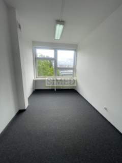 Parking,dobry dojazd,biurowiec po remoncie,dost24