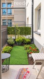 Świnoujście centrum   nowy apartament z loggią