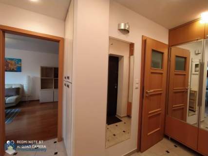 53m , 2 oddzielne pok. z osobną kuchnią