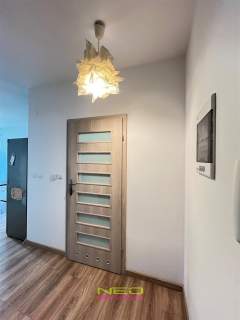Sprzedam M3- Parkitka - komórka lok. w cenie