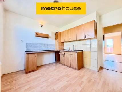 Przestronne M3 na start / 54,59 m2 / Karskiego