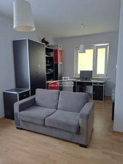 jasne, ciche 4 pokojowe na Ursynowie , 10 min metr