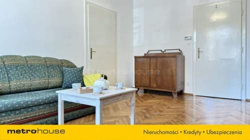 Niepowtarzalny klimat Vintage, OKAZJA CENOWA 