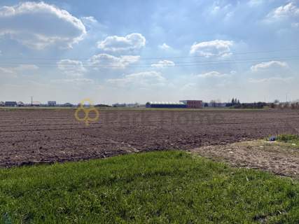 Grunt rolny 1,08 ha - Rawicz, Szymanowo