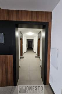 Mieszkanie 2 pokoje 32m2 ul.Leonów Niemce