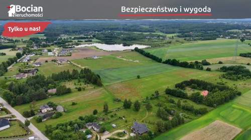 Uzbrojona, płaska, słoneczna, kameralna -Przyjaźń