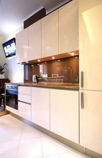 Piękny Apartament Dla SINGLA / Pary Przy Placu Zam
