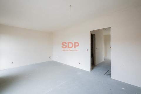 5 pokoi 184,44 m2 Ogród Garaż