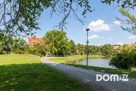 ROI 10% Gotowiec inwestycyjny po remoncie