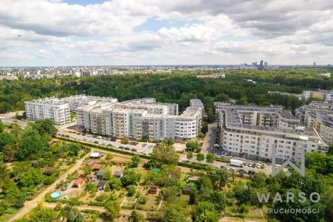 Apartament 5 pokoi, 2 garaże, dwa tarasy, komórka