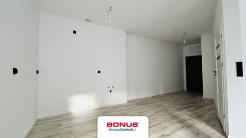 Mieszkanie na sprzedaż, 37,2 m2, Szczecin