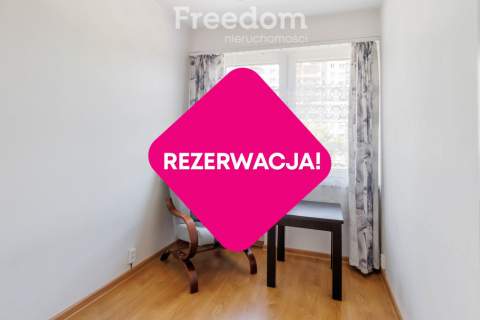 Ustawne 2 pokoje z potencjałem w Tarnowie