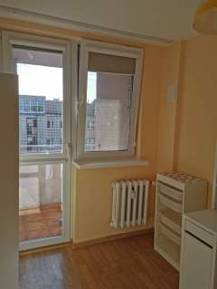 BEZPOŚREDNI 3-pokojowe balkon, piwnica, PKP/SKM