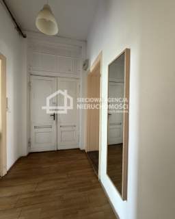 7-pok.mieszkanie z dwoma łazienkami- Sopot