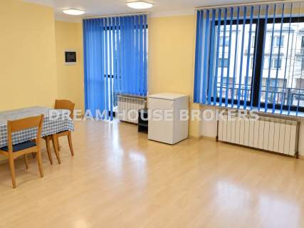 Biuro do wynajęcia, 210 m2, Rzeszów