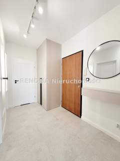 Apartamenty Zwycięstwa Wyższy Standard