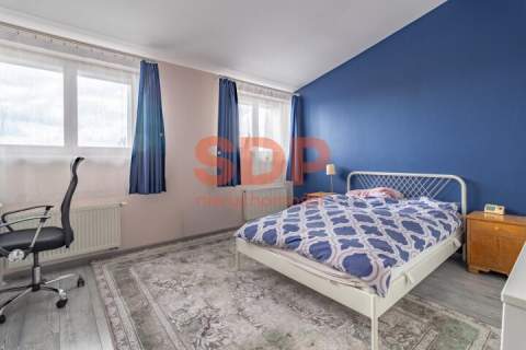 Apartament 55,99 m2 Odrestaurowana kamienica 3 min od Piotrkowskiej